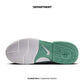 NIKE W COURT LITE 4