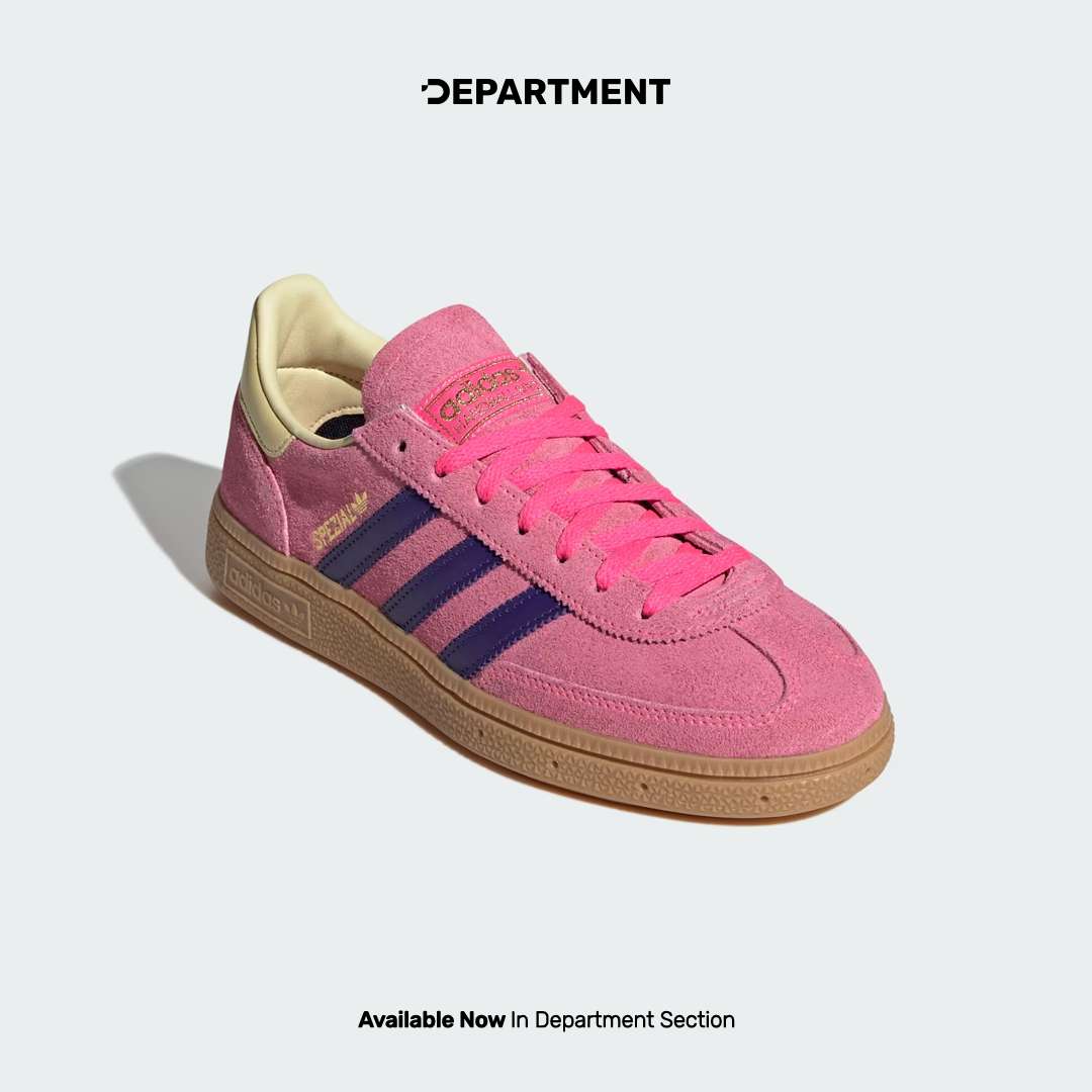 ADIDAS HANDBALL SPEZIAL W