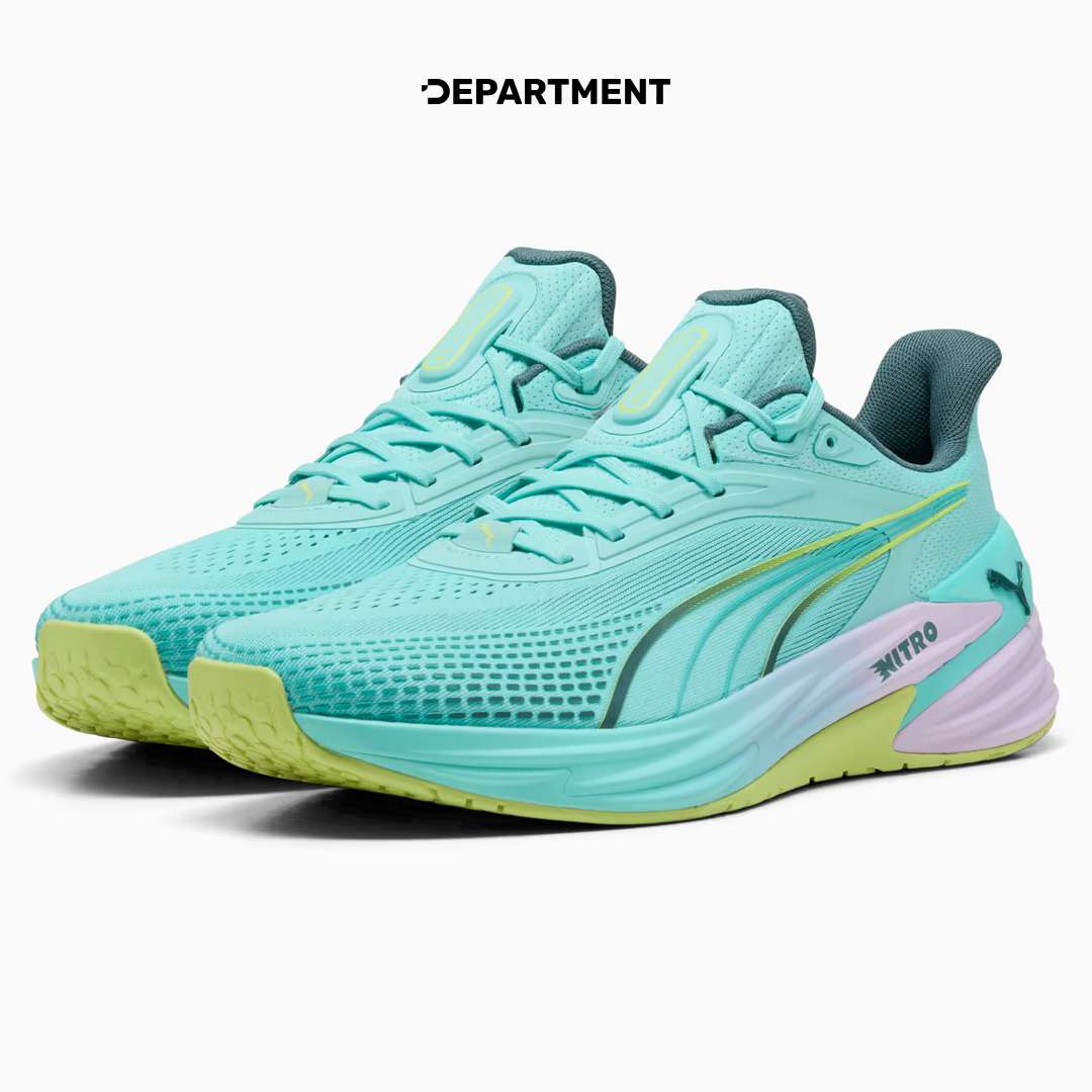 PUMA ACTIVATE NITRO X HYROX
