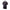 NIKE FRANCE 2026 STADIUM GOALKEEPER REPLICA