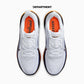 NIKE PEGASUS 42