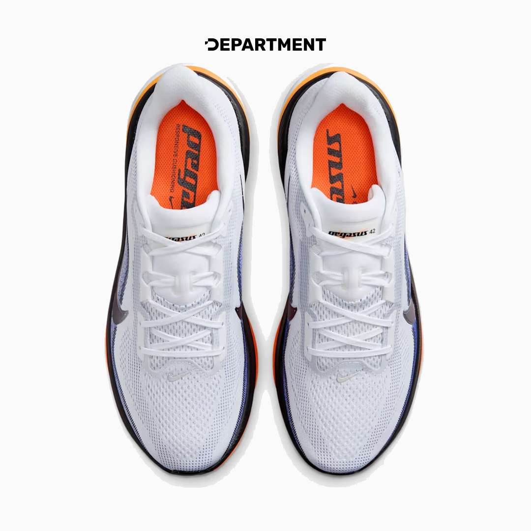 NIKE PEGASUS 42