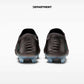 NIKE PHANTOM 6 LOW ELITE FG LV8