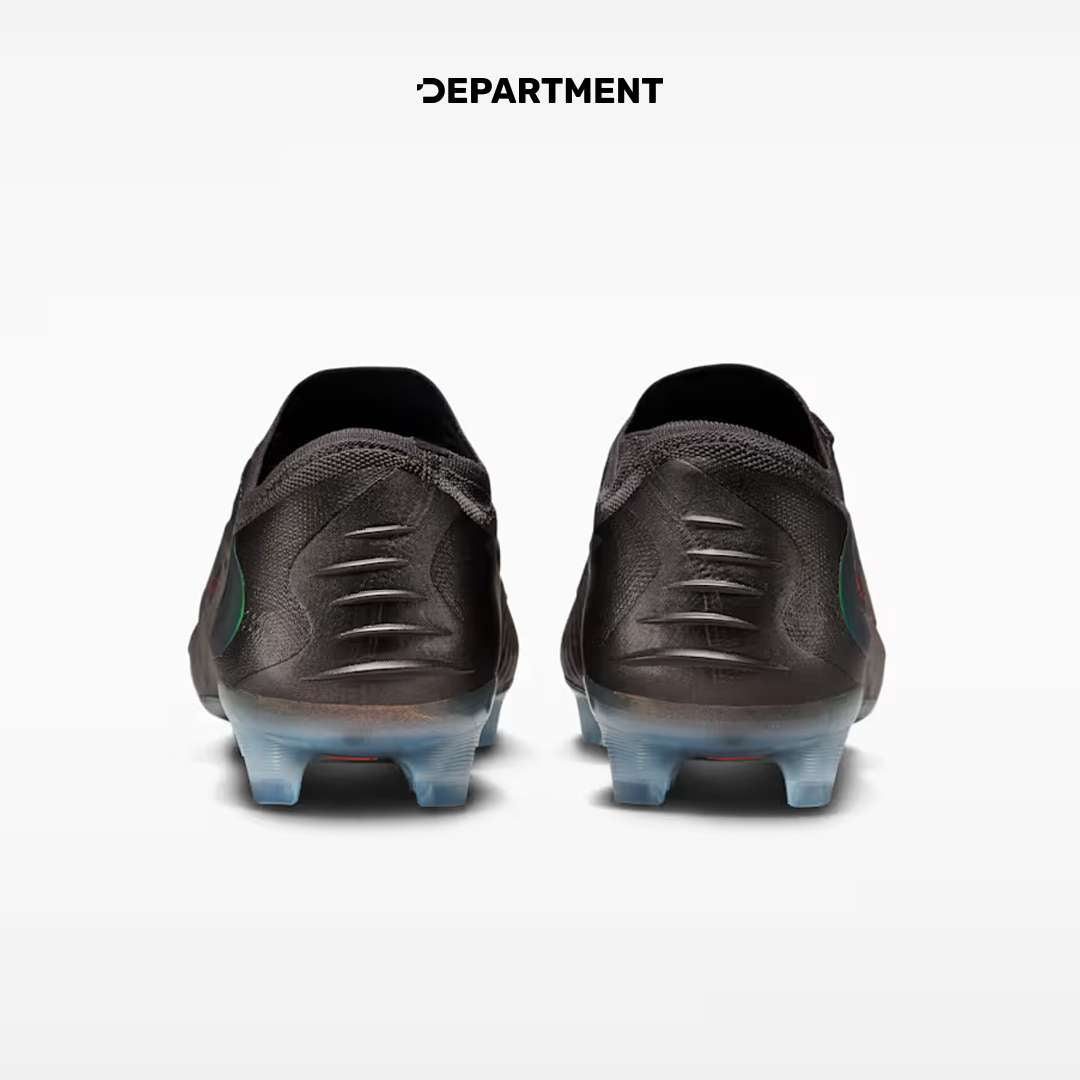 NIKE PHANTOM 6 LOW ELITE FG LV8