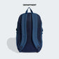 ADIDAS PRIMELIFT
