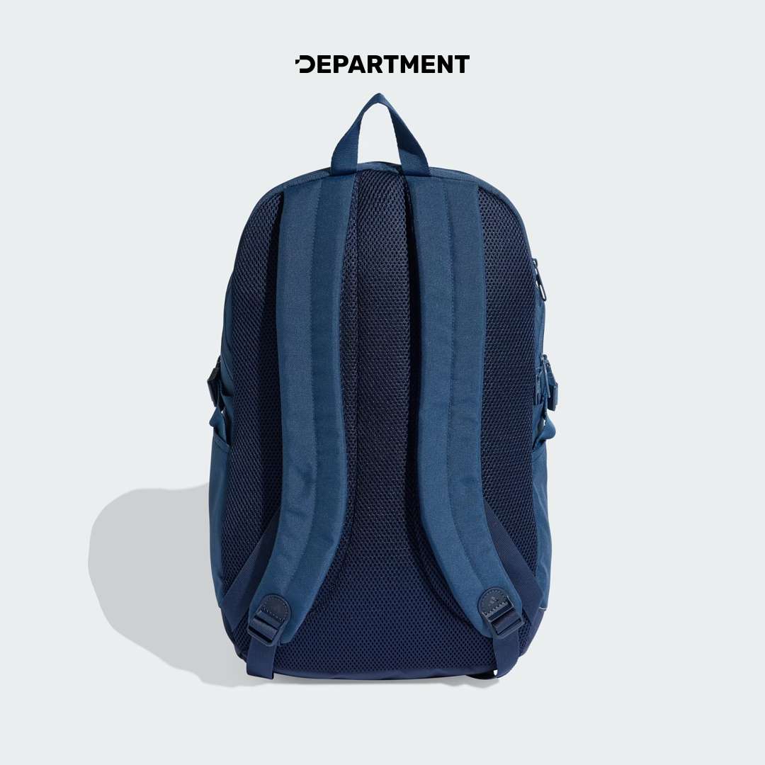 ADIDAS PRIMELIFT