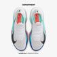 NIKE AIR ZOOM ALPHAFLY NEXT% 3