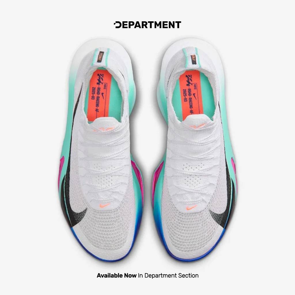 NIKE AIR ZOOM ALPHAFLY NEXT% 3