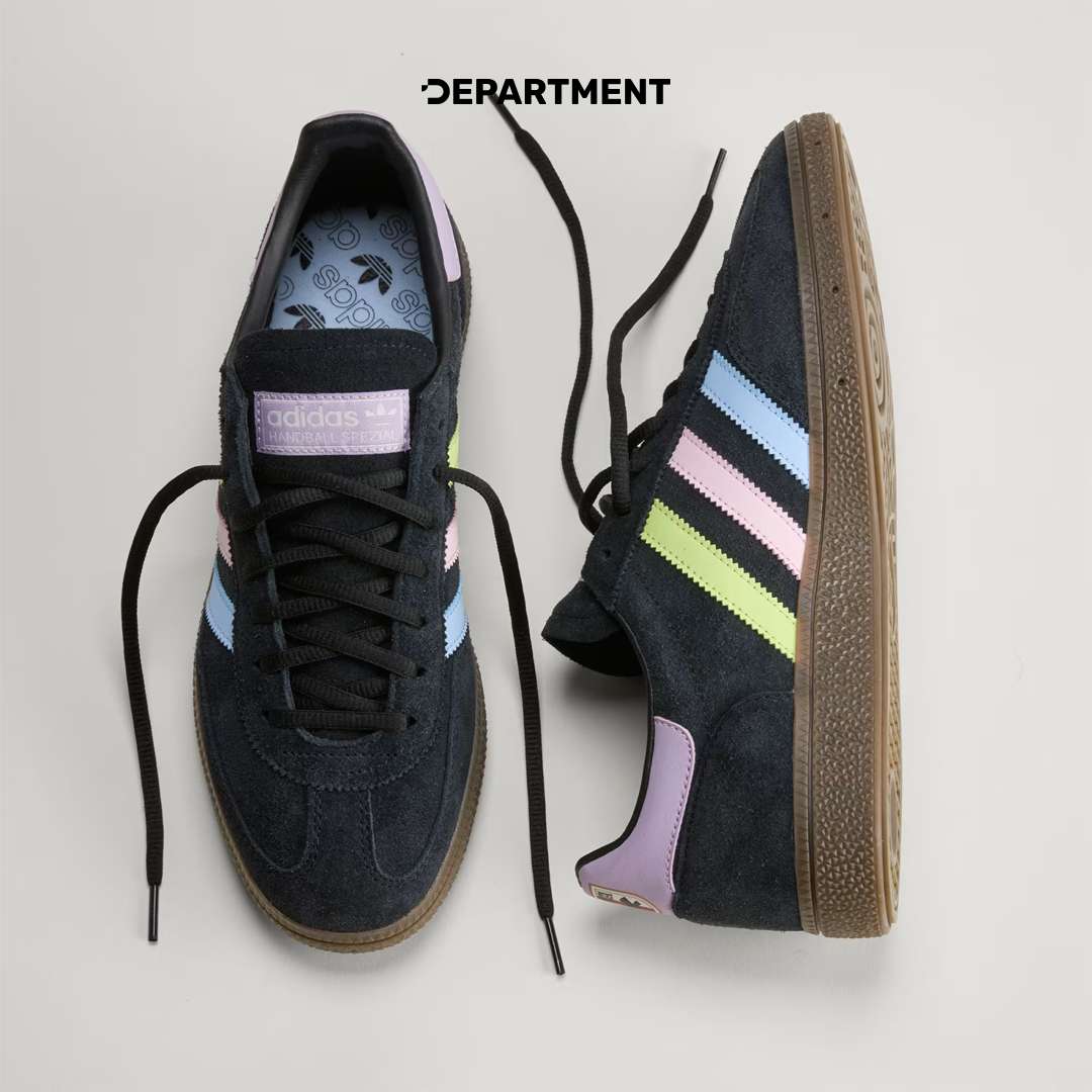 ADIDAS HANDBALL SPEZIAL JAPAN FIFA WORLD CUP 2026