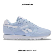 TIOLI - REEBOK ULTRA FLASH