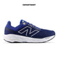 NEW BALANCE FRESH FOAM X 860V14