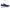 NEW BALANCE FRESH FOAM X 860V14