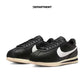 NIKE WMNS CORTEZ 23 PREMIUM