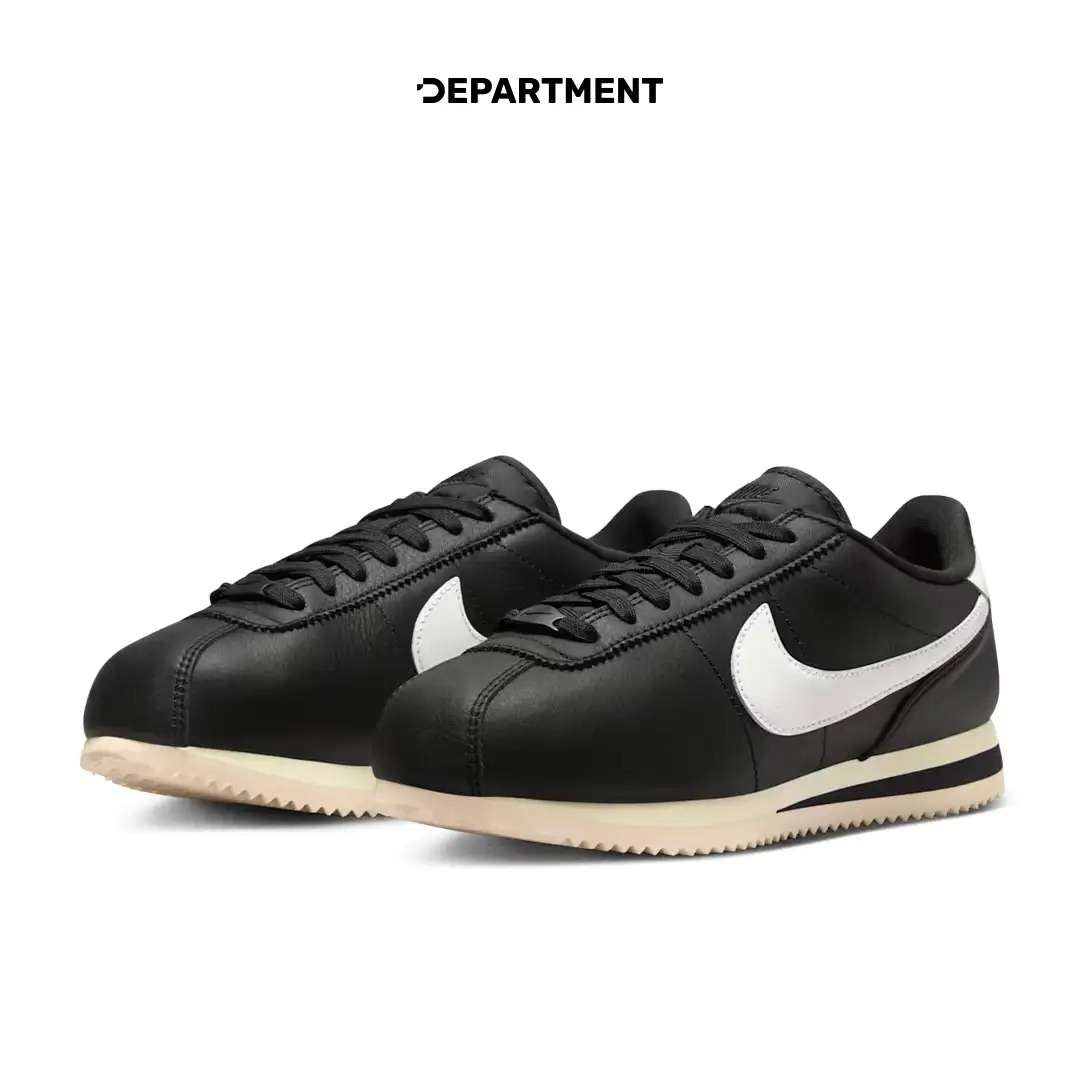 NIKE WMNS CORTEZ 23 PREMIUM