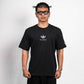 ADIDAS SULAWESI ISLAND SERIES GRAPHIC