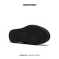 REEBOK SMASH EDGE