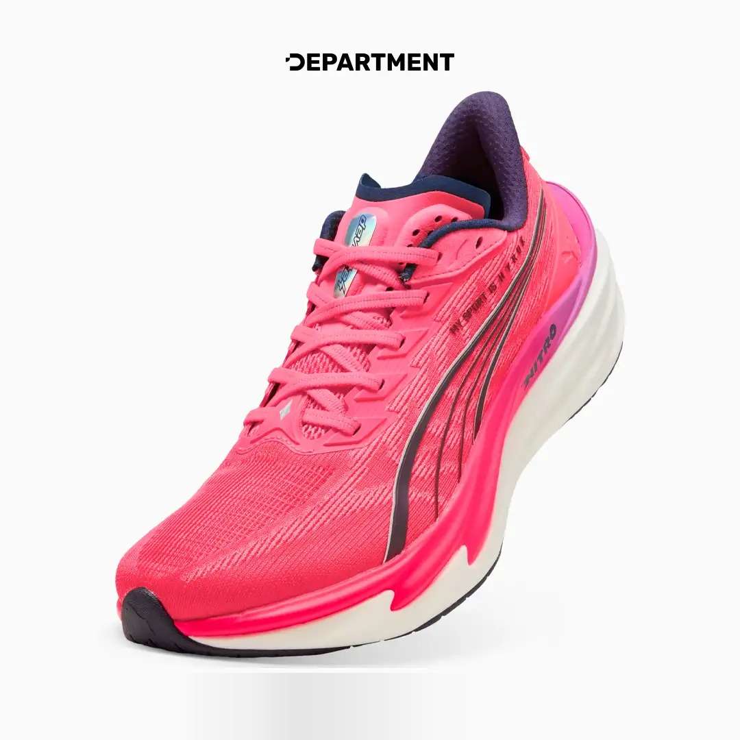 PUMA DEVIATE NITRO 4 X HYROX