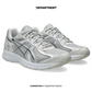 ASICS JOG 100S