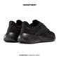 REEBOK LITE 4