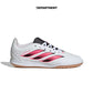 ADIDAS PREDATOR CLUB SALA IN J