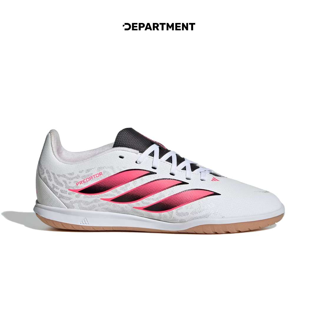 ADIDAS PREDATOR CLUB SALA IN J