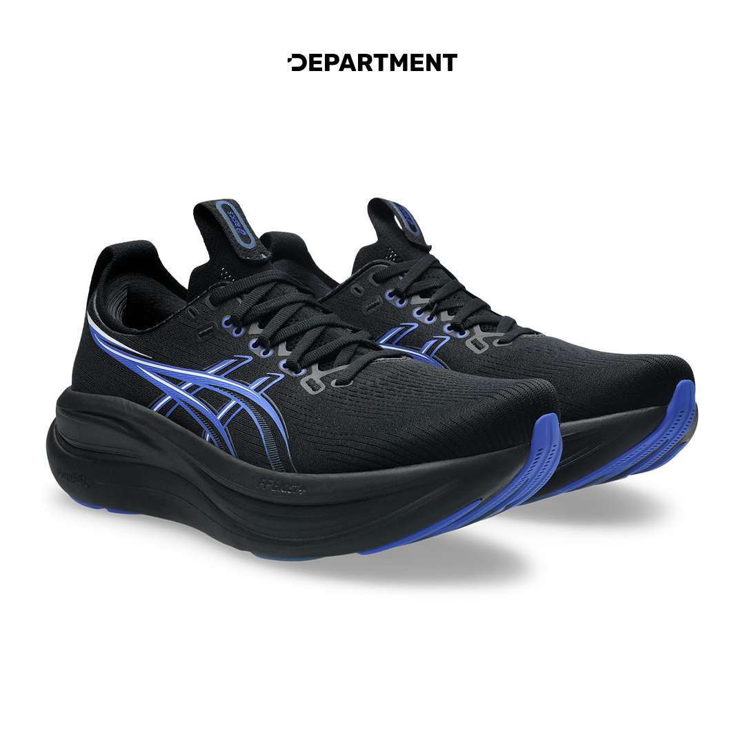ASICS GEL-NIMBUS 28