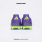 ADIDAS F50 CLUB FG/MG