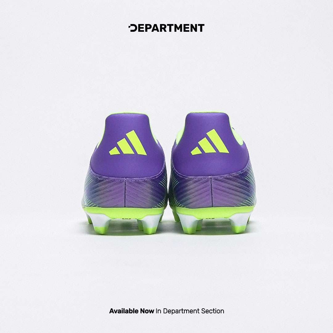 ADIDAS F50 CLUB FG/MG