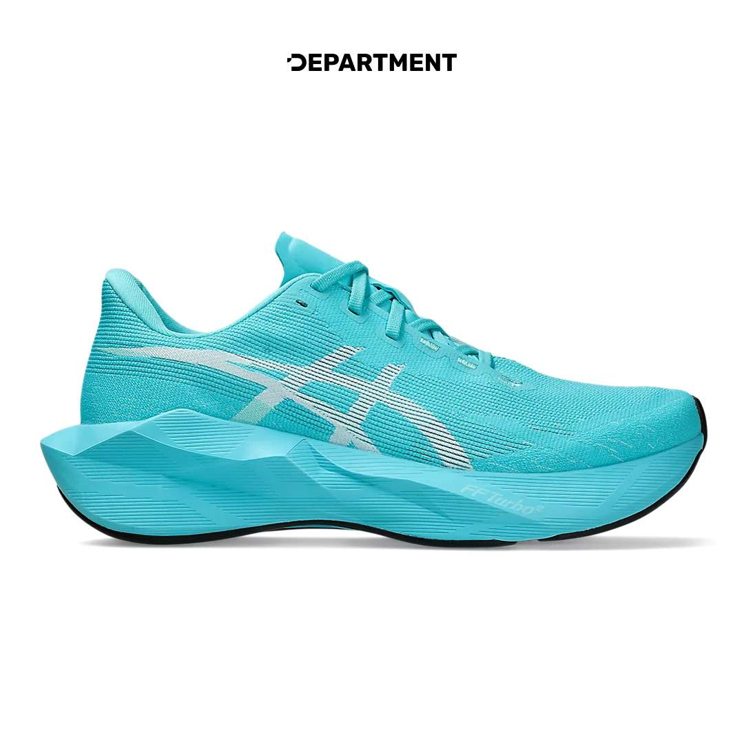 ASICS NOVABLAST 6
