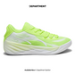 PUMA ALL-PRO NITRO