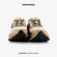 NEW BALANCE FRESH FOAM X HIERRO V9