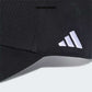 ADIDAS JUVENTUS BASEBALL
