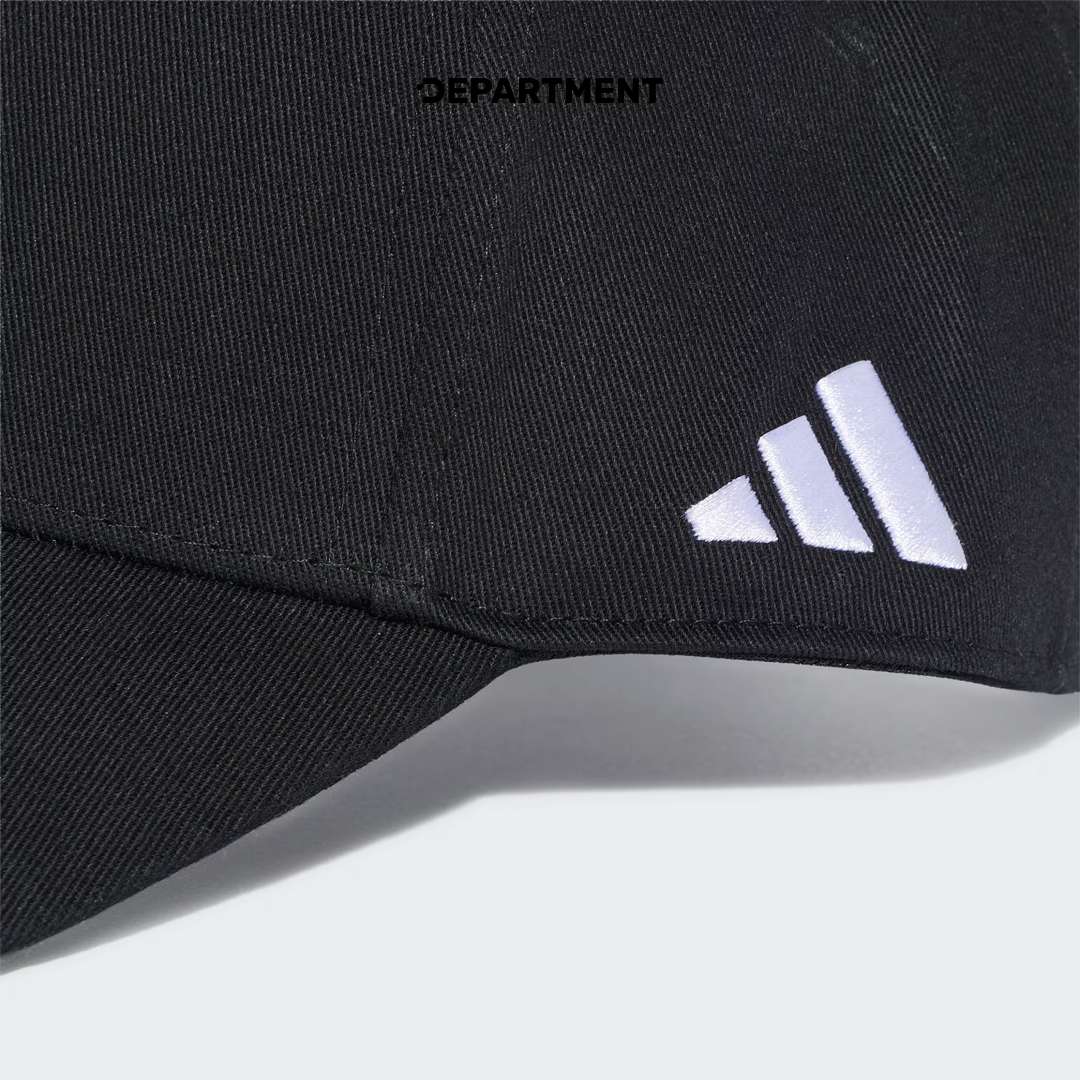 ADIDAS JUVENTUS BASEBALL