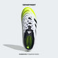 ADIDAS PREDATOR CLUB TF JR