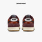 NIKE DUNK LOW RETRO SE