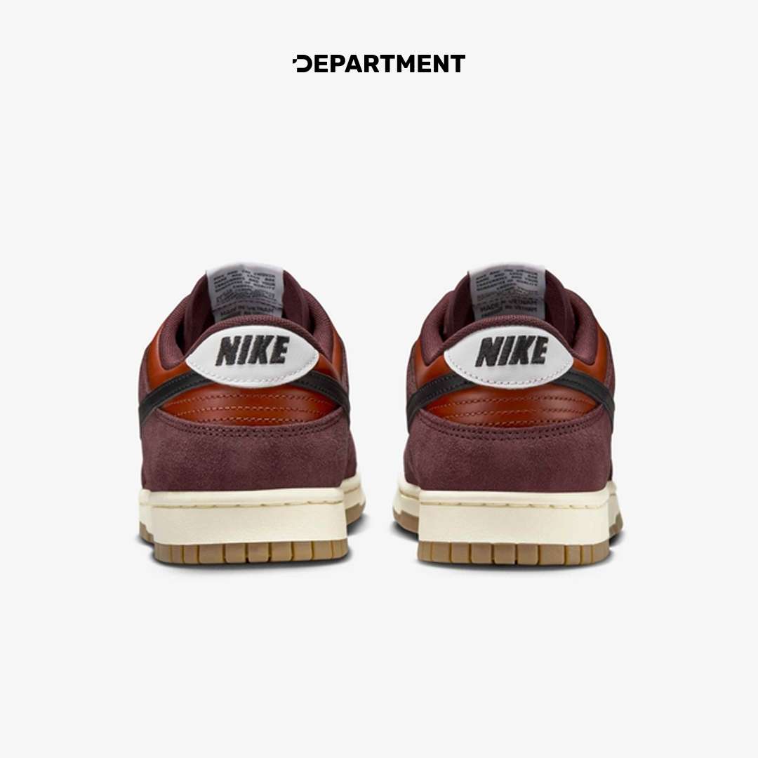 NIKE DUNK LOW RETRO SE