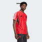ADIDAS MANCHESTER UNITED FC US PACK