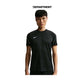 NIKE DRI-FIT STRIKE