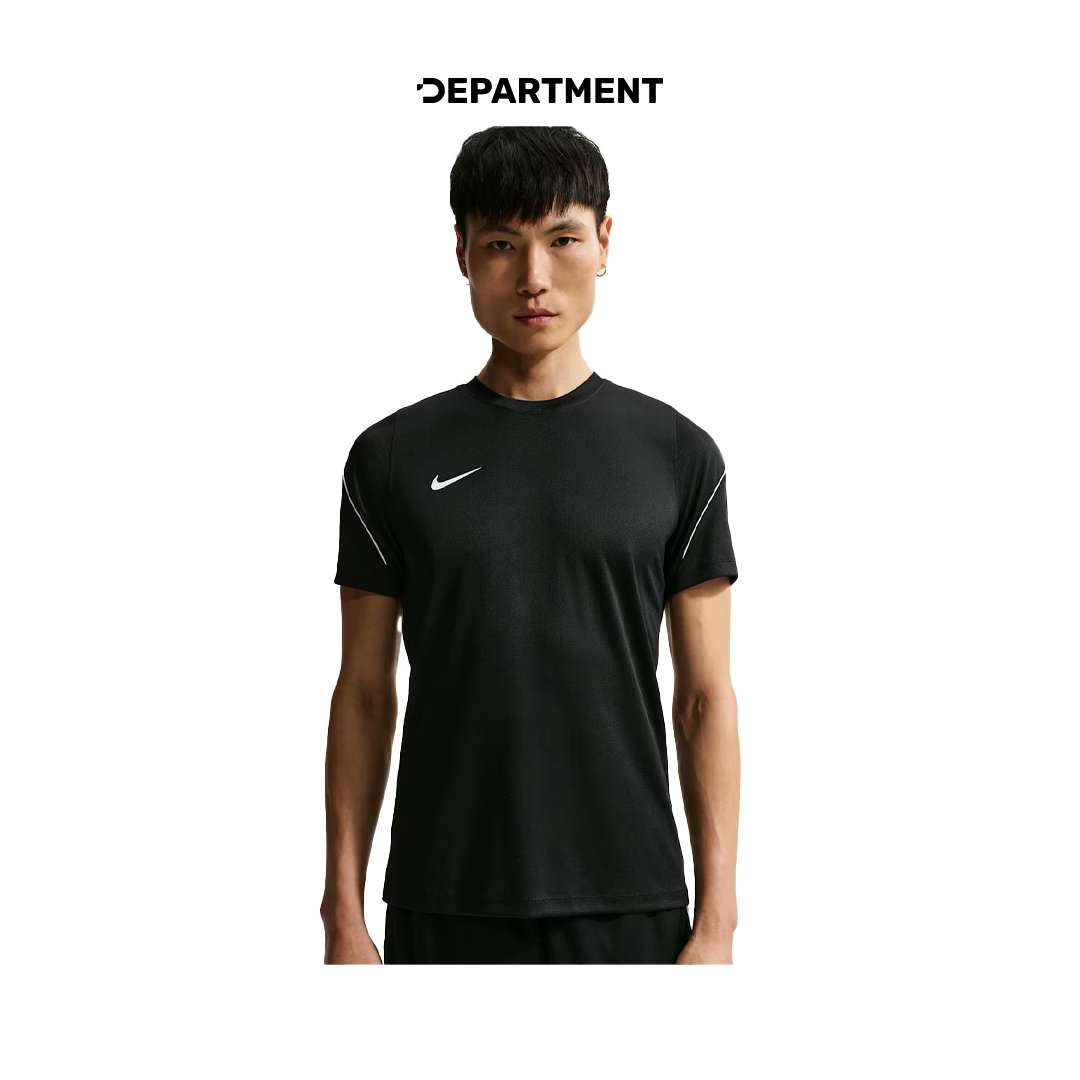 NIKE DRI-FIT STRIKE