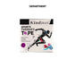 KIND MAX SPORTS THERAPY TAPE