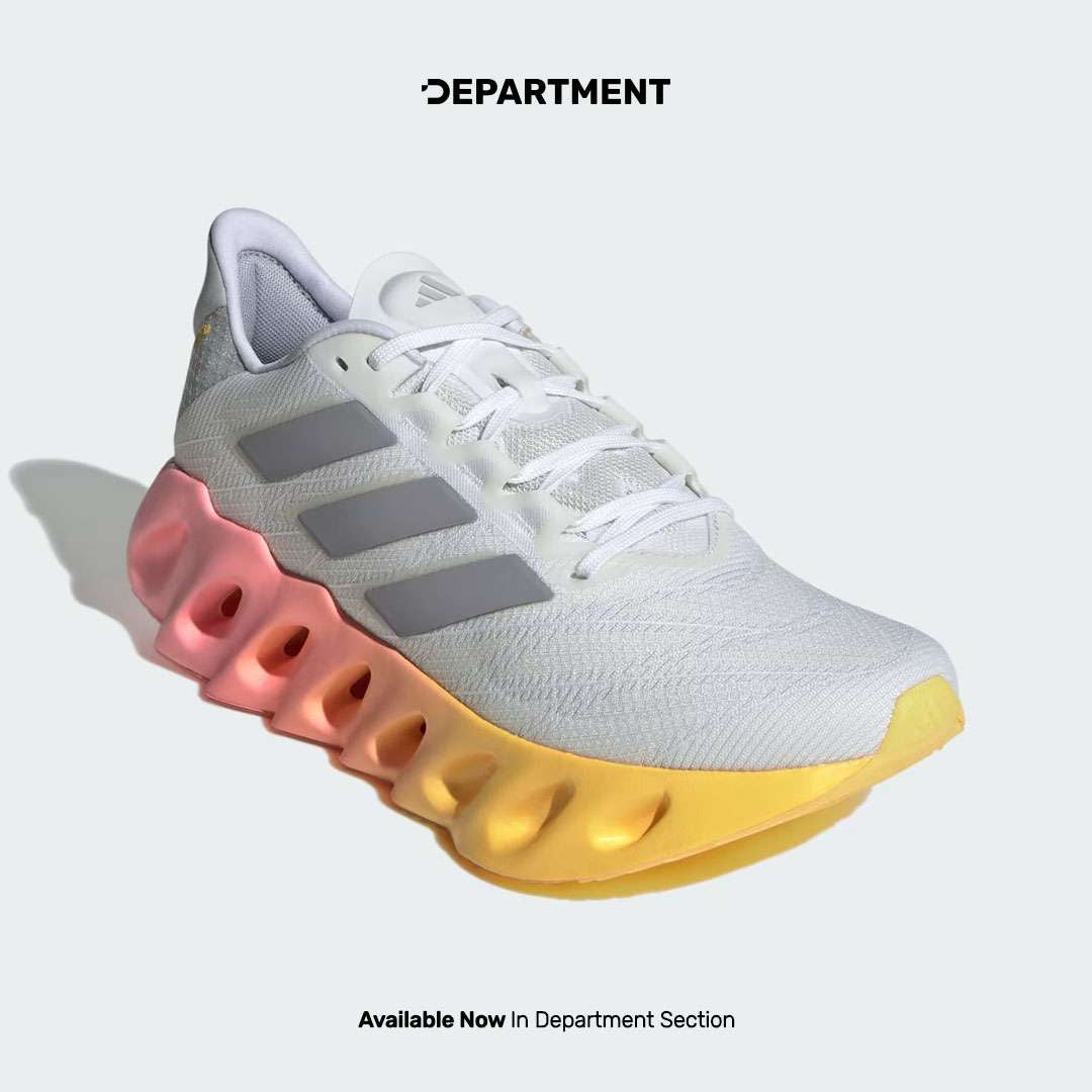 ADIDAS SWITCH FWD 2