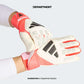 ADIDAS PREDATOR GOALKEEPER MATCH