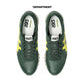 ASICS TIGER RUNNER II
