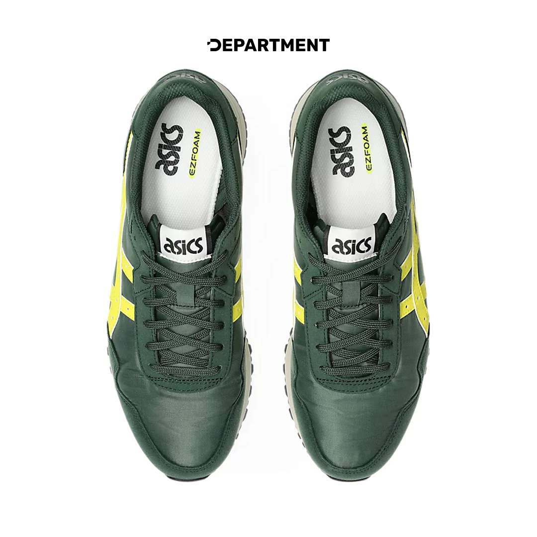 ASICS TIGER RUNNER II