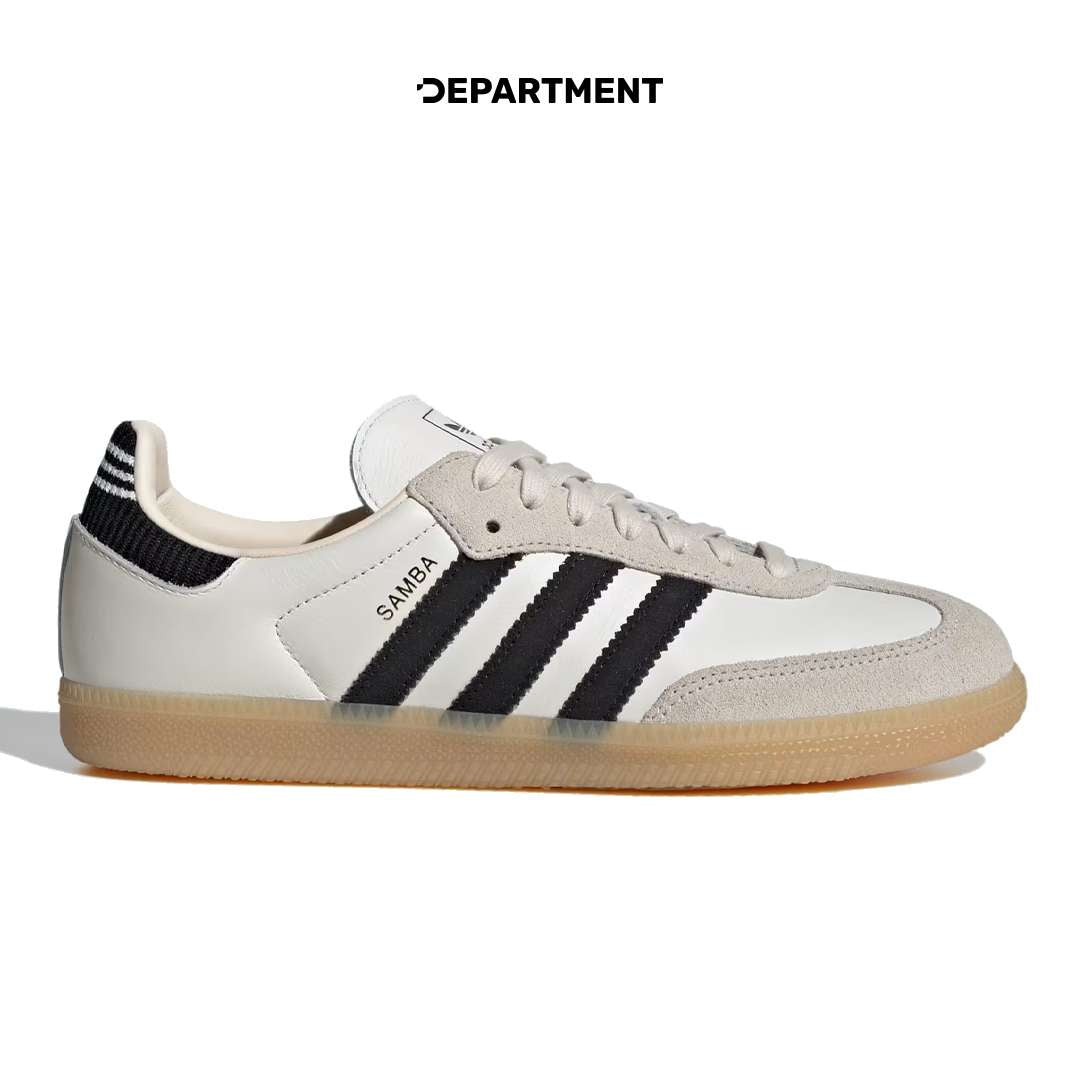 ADIDAS SAMBA OG