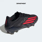ADIDAS F50 ELITE FG