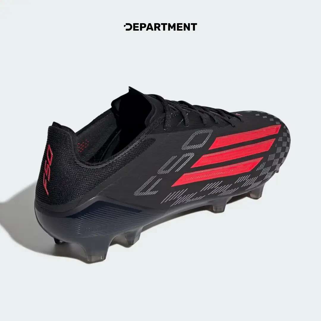 ADIDAS F50 ELITE FG