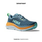 HOKA ONE ONE GAVIOTA 5