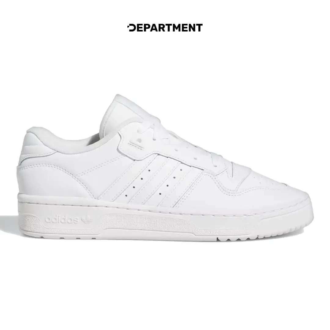 ADIDAS RIVALRY LOW