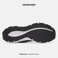 UNDER ARMOUR ASCEND